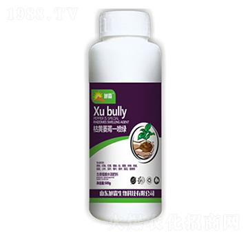 ���Sή��һ���G-�������