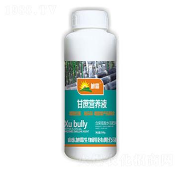 ����I�B(y��ng)Һ-�������