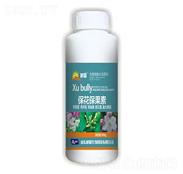 ����������-�������