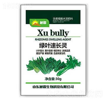 �G�~���L�`-�������