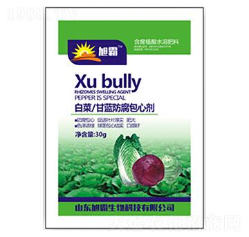 �ײˡ����{�������Ą�-�������