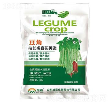 �������L��ֱ���v�-�������