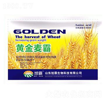 �S������-�������