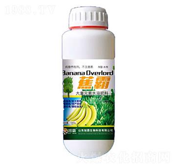 ����Ԫ��ˮ�ܷ�-����-�������