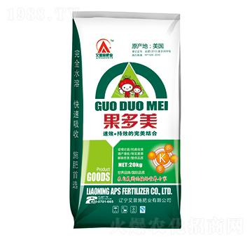 �������_ʩ��-����ʩ�ʘI(y��)