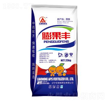 ����S�_ʩ��-����ʩ�ʘI(y��)