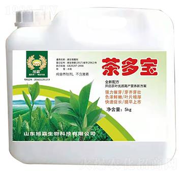 �����-�������