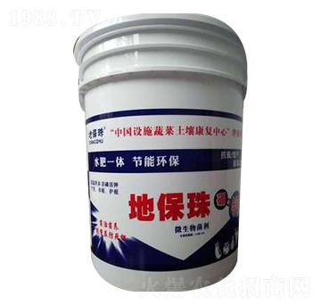 �ر���΢�������-��֮Ȼ