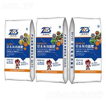 ��ľ�ҹ��܏ͺϷ���-�����r-�������B(t��i)