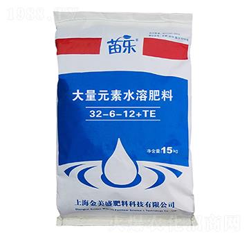 ����Ԫ��ˮ�ܷ�32-6