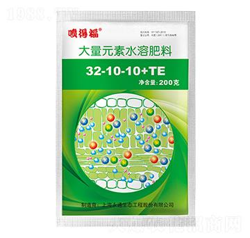 200g����Ԫ��ˮ�ܷ�