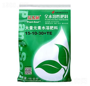 ����Ԫ��ˮ�ܷ�15-10-30+TE-���oȱ-��ͨ���B(t��i)