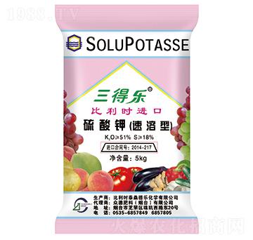 �����r�M(j��n)�����������-���Ø�-���¼��F(tu��n)