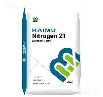 ��ķN21-���¼��F