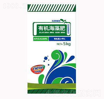 5kg�ЙC�����-��M�}