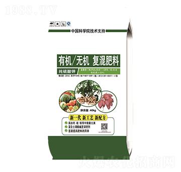 �ЙC�o�C��(f��)�����13-4-8-��M�}