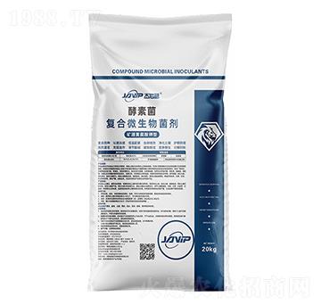 �ͺ�΢�������-���ؾ�-������