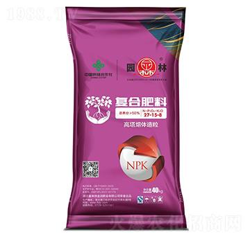 �ͺϷ���27-15-8-�@��-������