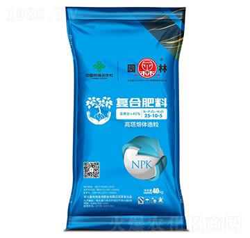 ��(f��)�Ϸ���25-10-5-�@��-����(l��i)��