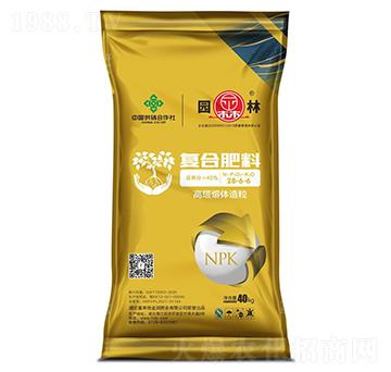 ��(f��)�Ϸ���28-6-6-�@��-����(l��i)��