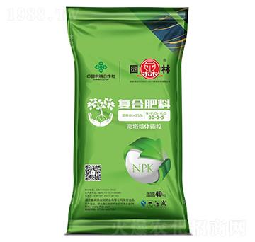 ��(f��)�Ϸ���30-0-5-�@��-������