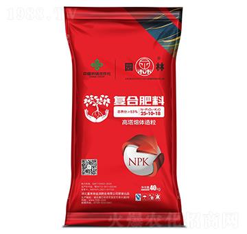 ��(f��)�Ϸ���25-10-18-�@��-������