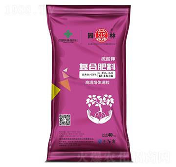 ����⛏�(f��)�Ϸ���18-18-18-�@��-������