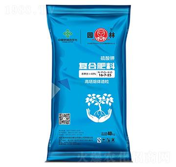 ����⛏�(f��)�Ϸ���16-7-25-�@��-������