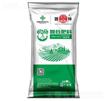 ��(f��)�Ϸ���16-5-9-�@��-����(l��i)��