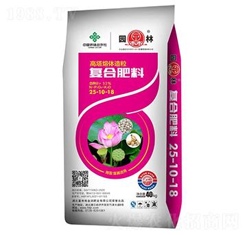 ��(f��)�Ϸ���16-16-16-�@��-����(l��i)��