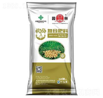 �����m�Ï�(f��)�Ϸ���18-10-12-������