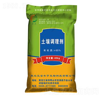 �����{(di��o)�턩-Ó�A3̖(h��o)-�S������