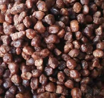 ����⛵V��Ԫ�w��ˮ�ܷ�-��������