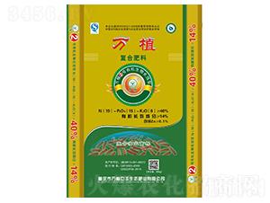 �ЙC(j��)�����LЧ��(f��)�Ϸ�19