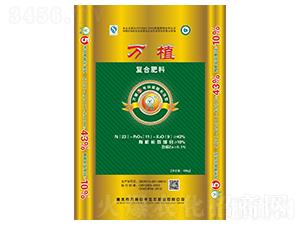 �ЙC(j��)�����LЧ��(f��)�Ϸ�23