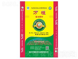 �ЙC(j��)�����LЧ��(f��)�Ϸ�15