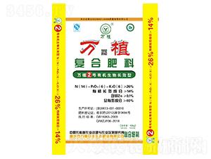 �ЙC(j��)�����LЧ�͏�(f��)�Ϸ�1