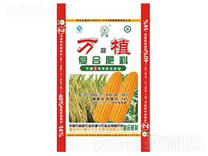 �ЙC(j��)�LЧ�͏�(f��)�Ϸ�23-7-10-�fֲ2̖