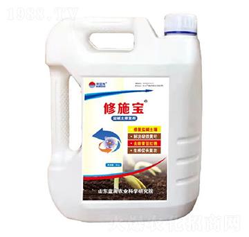 ��ʩ���}�A���ޏ̈́�-�{��