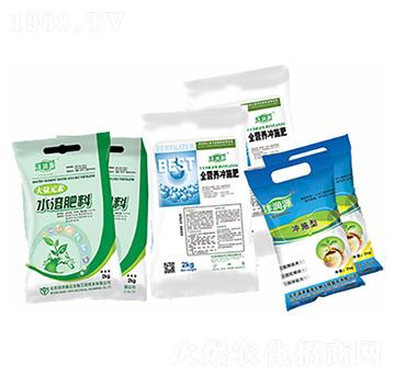 ˮ�ܷ���-��(r��n)���ΘI(y��)