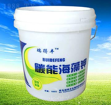 ̼�ܺ����-����S