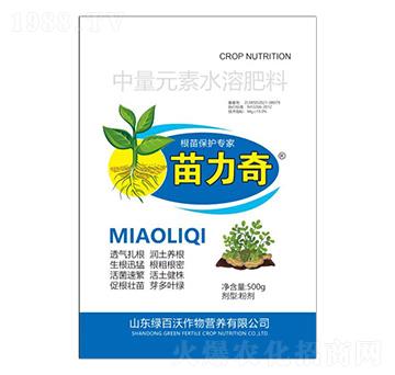 ���籣�o(h��)����-������-�G����