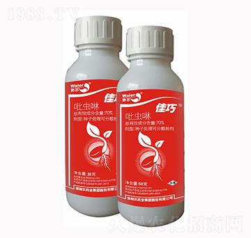 �������x��-������