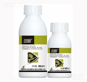 25%乙嘧酚磺酸酯-精銳-海利爾