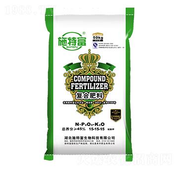 ��(f��)�Ϸ���15-15-15-ʩ�ظ�