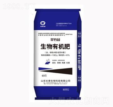 �����ЙC(j��)��-����@-�L(zh��ng)̩����