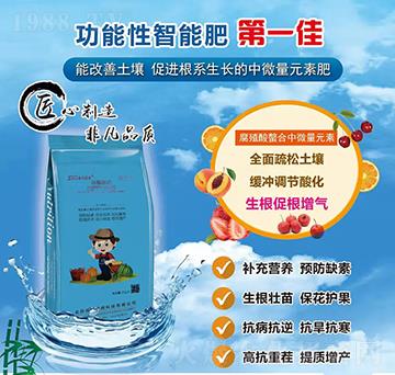 ̼ø����-�ф�(chu��ng)�G��