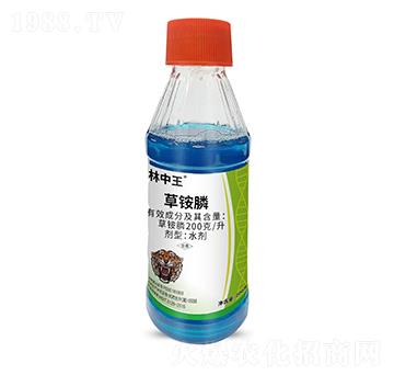 ���@�ˮ��-������-�r���Ƅ�(chu��ng)