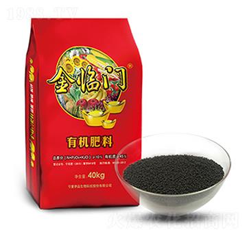 �ЙC(j��)����-���R�T-��Ʒ����