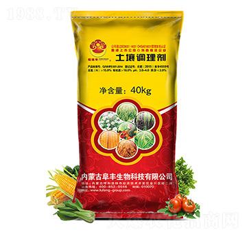 �����{(di��o)�턩-������-���S����